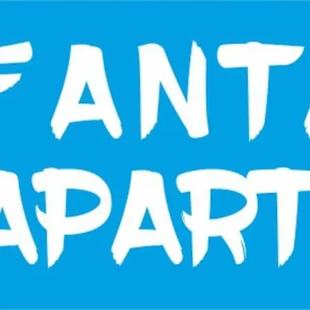 Apartmán Fantastic Waw - Ok11 E Varšava