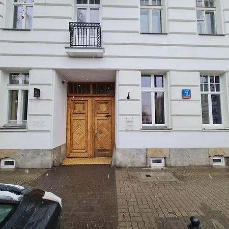 Fantastic Waw - Ok11 E *