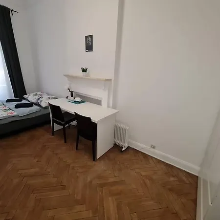 Fantastic Waw - Ok11 E